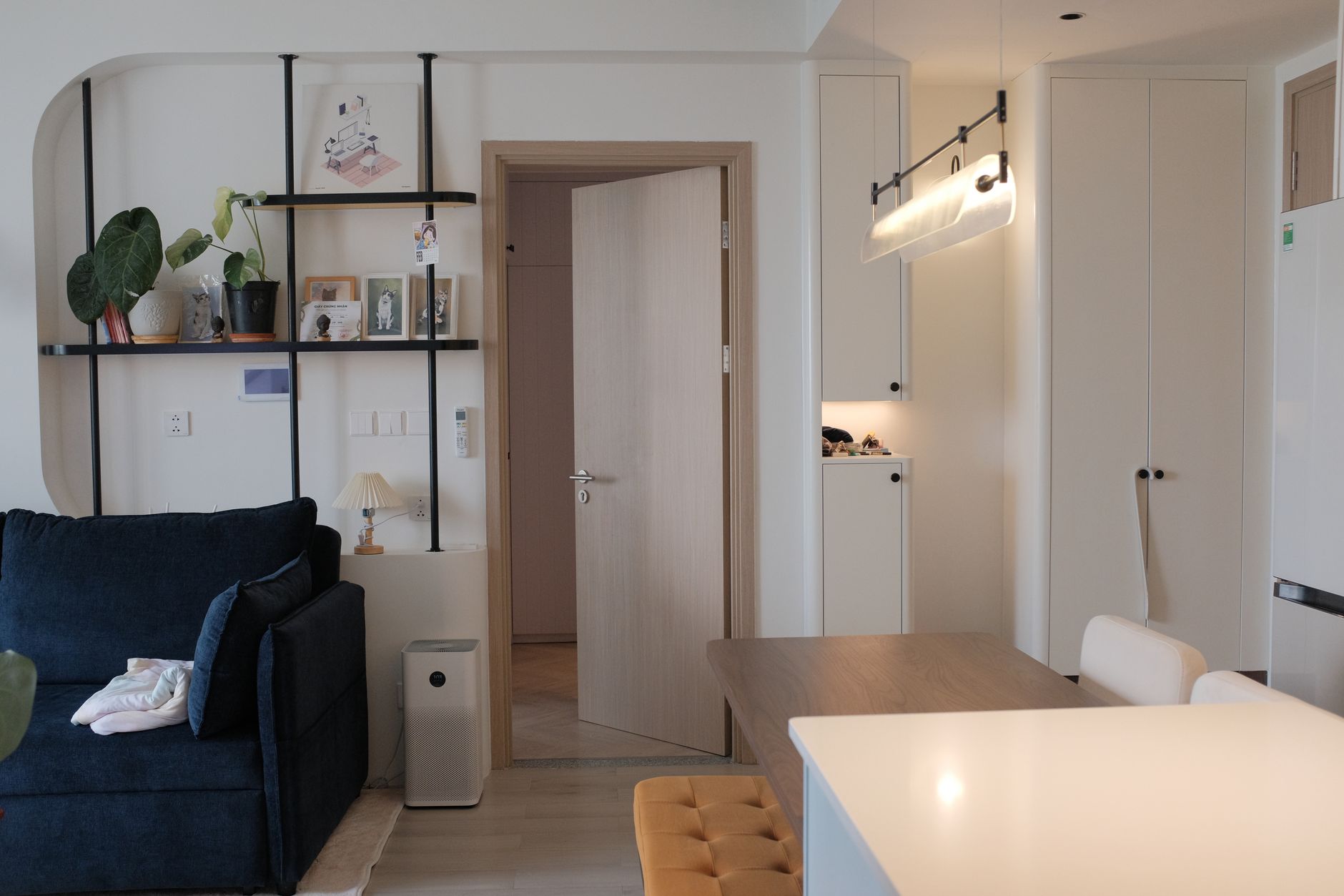 White Box Studio